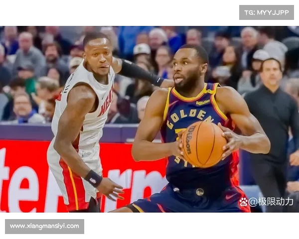 NBA比赛强度全面解析 球员如何应对高强度对抗与竞技压力