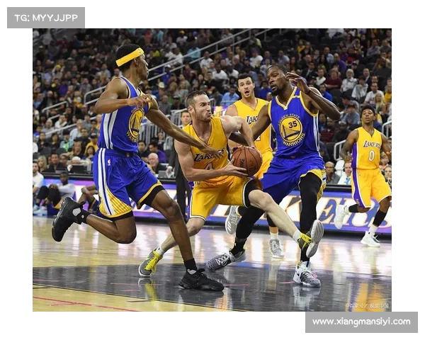 NBA现场:激情燃烧的篮球赛场 NBA现场:激情燃烧的篮球赛场