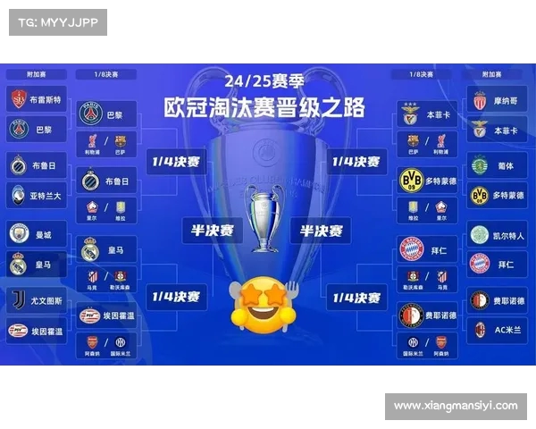 西甲球队欧冠排名分析与未来前景预测 西甲球队欧冠排名分析与未来前景预测