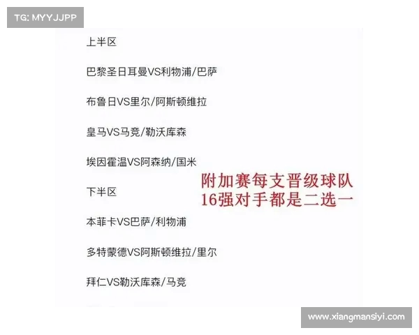 欧冠官方账号发布最新赛季赛程与赛事亮点,球迷期待新一轮巅峰对决 欧冠官方账号发布最新赛季赛程与赛事亮点,球迷期待新一轮巅峰对决