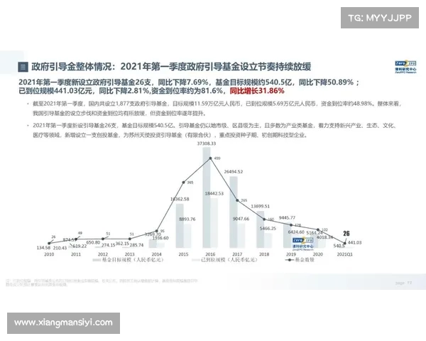 德甲升降级规则解析及未来发展趋势展望 德甲升降级规则解析及未来发展趋势展望