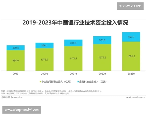 足球中场核心转会市场风云新动向深度解析及未来发展趋势展望 足球中场核心转会市场风云新动向深度解析及未来发展趋势展望