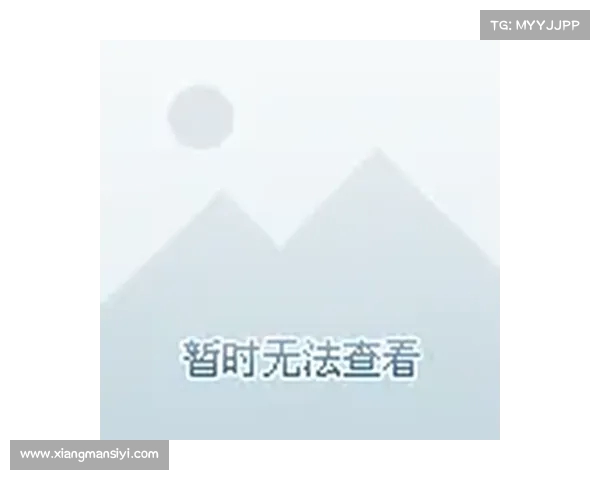 球员租借制度在足球发展中的作用与未来趋势分析 球员租借制度在足球发展中的作用与未来趋势分析