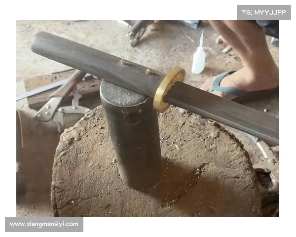 网球赛事主持技巧与精彩瞬间解析,打造专业主持风格的全面指南 网球赛事主持技巧与精彩瞬间解析,打造专业主持风格的全面指南