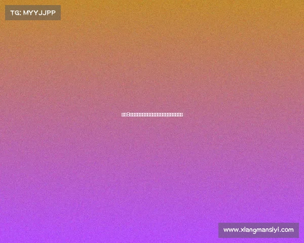 巴萨B队流失多名核心球员,回购与二转条款备受关注 巴萨B队流失多名核心球员,回购与二转条款备受关注