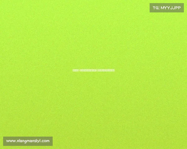 道格拉斯-路易斯拒绝加盟费内巴切 更愿意重返英超寻新挑战