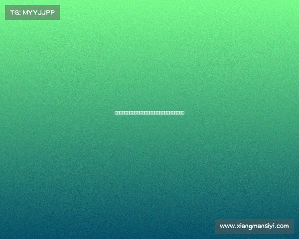 欧冠小组赛最新战报：豪门球队鏖战激烈，黑马异军突起成亮点