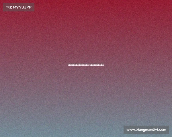 英超球员分享成长历程与赛场心得 深度访谈揭示背后故事