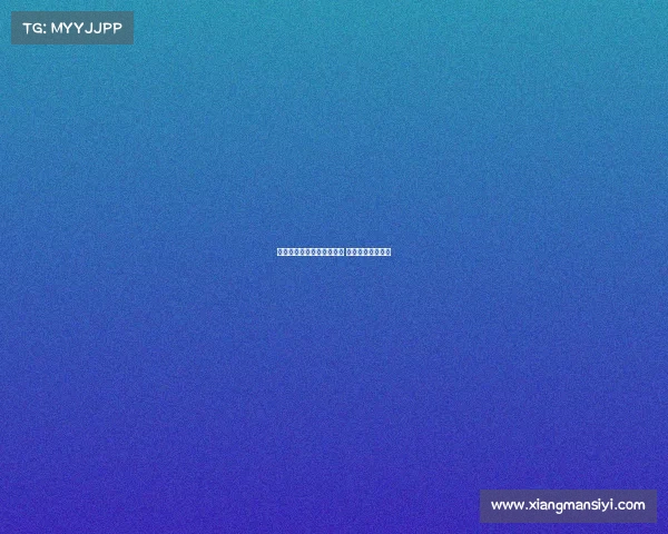 德甲赛季扑救次数排名分析 各队门将表现一览