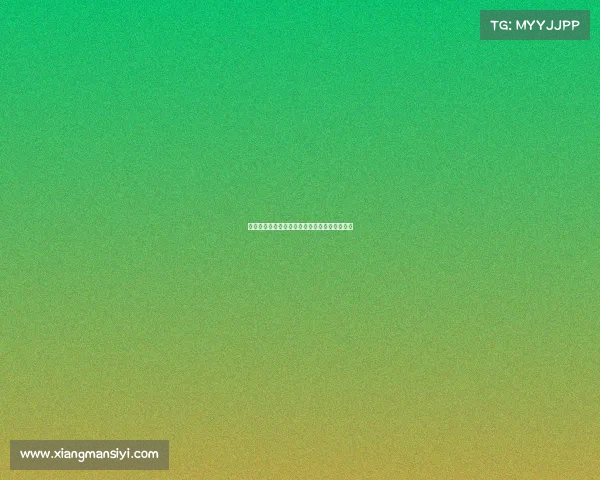 英超球员历史排名分析与顶尖球员表现对比揭秘