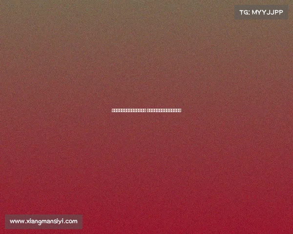 法甲联赛训练赛揭幕战精彩纷呈 球队备战新赛季展现实力与潜力