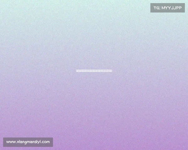 马竞错失米约后计划签约拉斯帕多里以增强进攻火力 马竞错失米约后计划签约拉斯帕多里以增强进攻火力