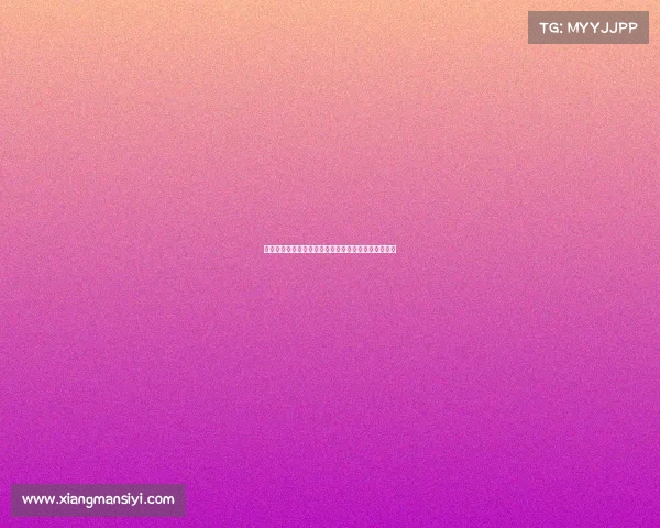 西甲联赛射正率排名分析各队进攻效率与得分潜力解析