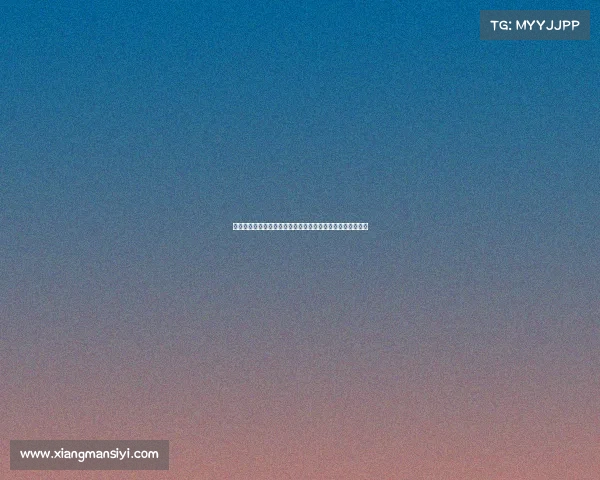 卡萨诺揭露皇马当年明知我精神状态不稳定仍然签下我的真相