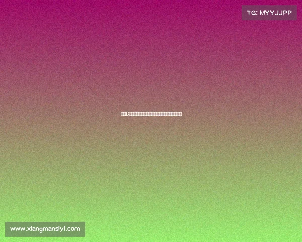 巴萨B队流失多名核心球员，回购与二转条款备受关注