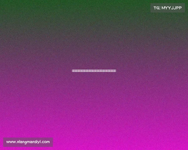 以五大阵容为基石选出核心球员冲击现欧冠冠军的最佳阵容配置