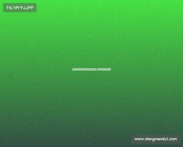 杜布拉夫卡告别纽卡长达七年半生涯 正式转会加盟伯恩利