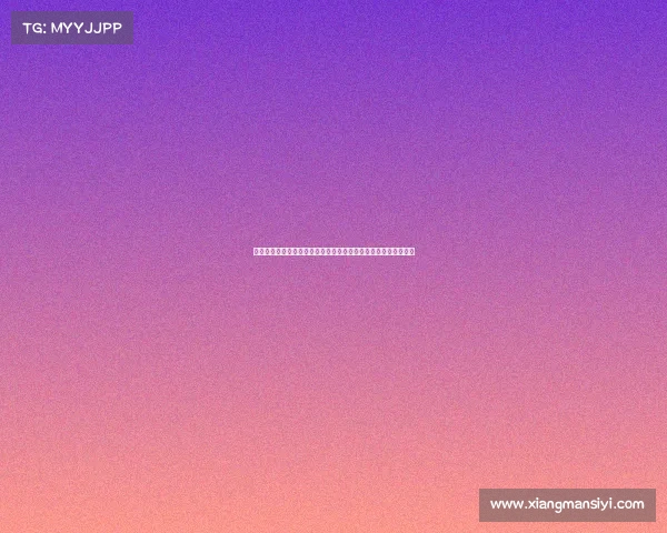 拉什福德季前赛表现抢眼展现强烈融入曼联决心为新赛季注入动力