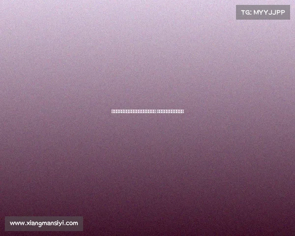 罗马诺透露利物浦等待纽卡对伊萨克决策 谢什科将于本周回复纽卡