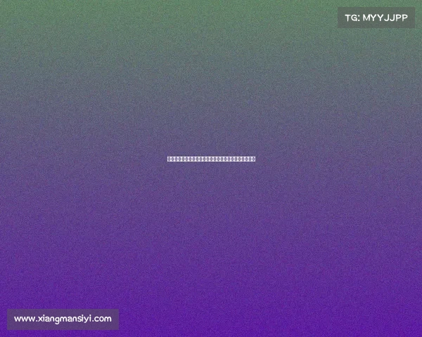 莫雷托:马赛队长隆吉耶成为尤文图斯引援目标引发热议 莫雷托:马赛队长隆吉耶成为尤文图斯引援目标引发热议