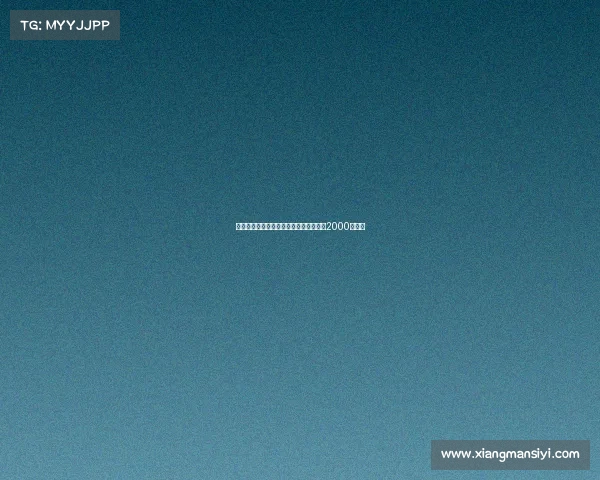 费内巴切再度求购劳里恩特，萨索洛开价2000万欧元