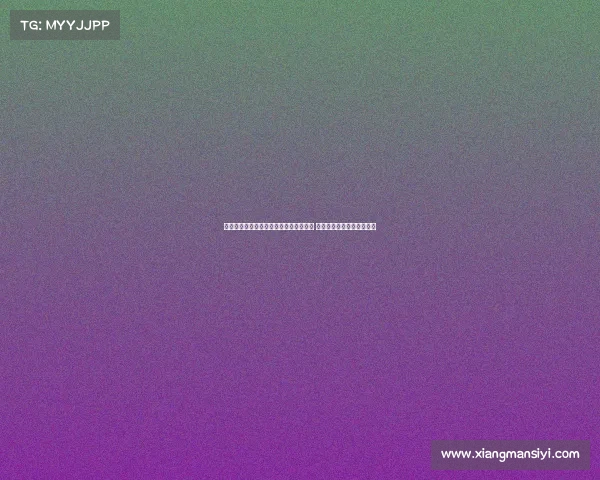 阿奇姆彭解释踩申花队徽事件称翻滚失控 与南基一互不喜欢并无恶意