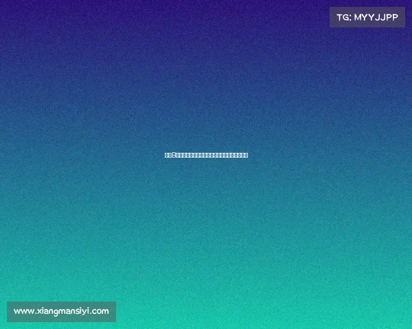 巴萨B队流失多名核心球员，回购与二转条款备受关注