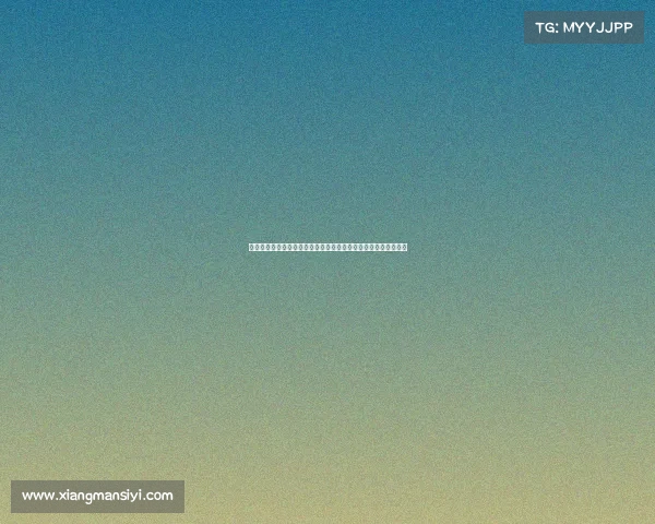 拉什福德季前赛表现抢眼展现强烈融入曼联决心为新赛季注入动力