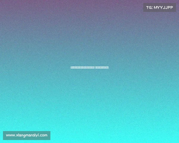 杜布拉夫卡告别纽卡长达七年半生涯 正式转会加盟伯恩利