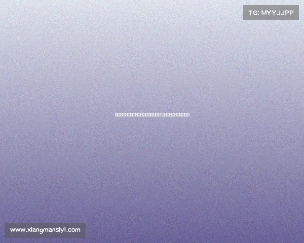 罗马诺透露利物浦等待纽卡对伊萨克决策 谢什科将于本周回复纽卡