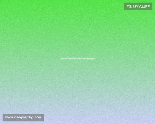 卡萨诺揭露皇马当年明知我精神状态不稳定仍然签下我的真相 卡萨诺揭露皇马当年明知我精神状态不稳定仍然签下我的真相