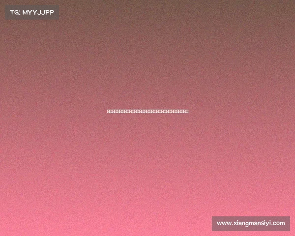 青训体系建设与发展：促进足球人才培养与国家竞争力提升的关键路径分析