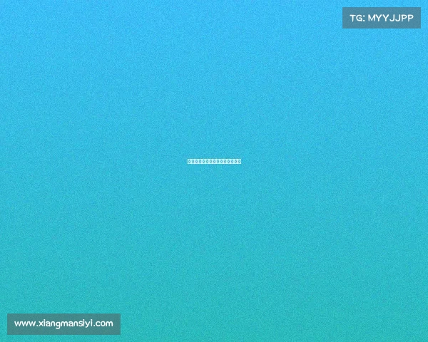 网球底线对决：力量与技巧的较量