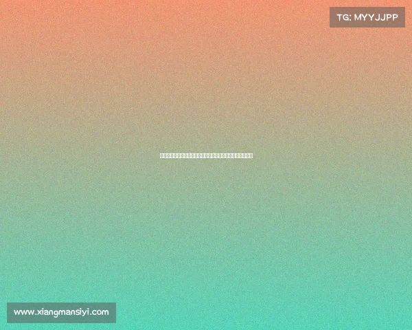 打造完美投篮技巧探索：从基础动作到进阶训练的全方位解析