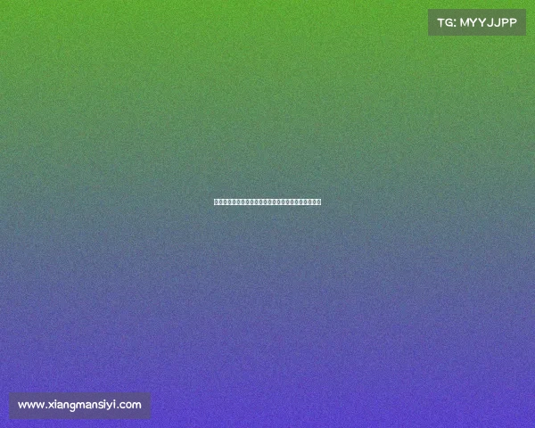 荣誉时刻奖杯合影见证辉煌时刻拼搏与荣耀的完美呈现