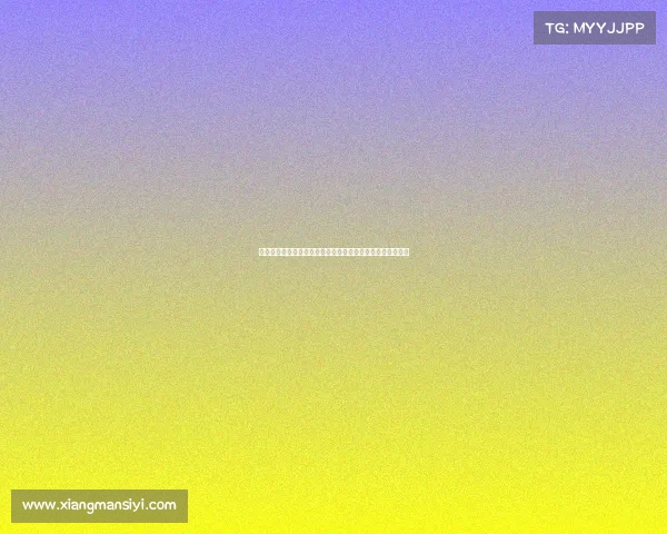 卡萨诺揭露皇马当年明知我精神状态不稳定仍然签下我的真相