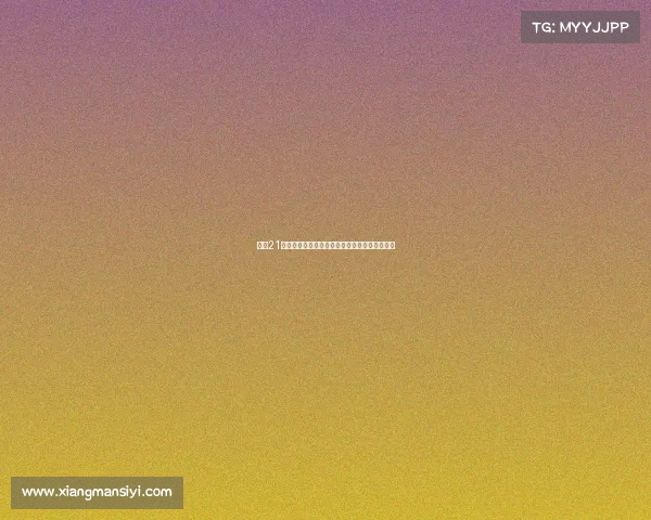 皇马21岁中场马里奥马丁租借加盟赫塔费附带买断条款