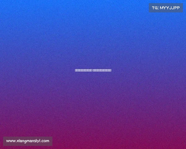 麦卡蒂代表离开法兰克福 双方谈判尚未达成最终协议