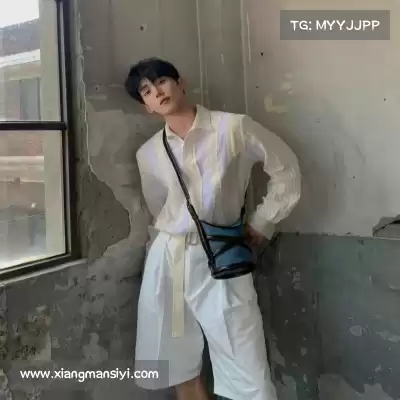 农骁晋
