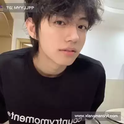 翁枫盼